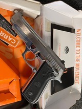 TAURUS PT92 AFS - 3 of 4