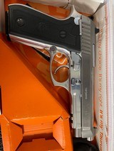 TAURUS PT92 AFS - 2 of 4