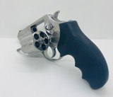 RUGER SP101 - 2 of 4