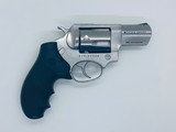 RUGER SP101 - 4 of 4
