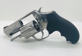 RUGER SP101 - 3 of 4