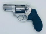 RUGER SP101 - 1 of 4
