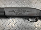 REMINGTON 1100 - 1 of 5