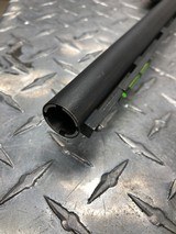 REMINGTON 1100 - 5 of 5