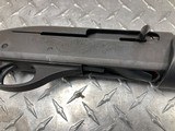 REMINGTON 1100 - 4 of 5