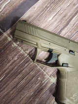 TAURUS TX22 - 5 of 6