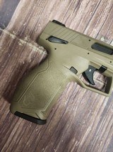TAURUS TX22 - 4 of 6