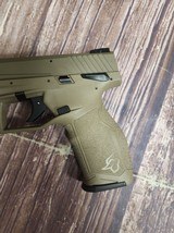 TAURUS TX22 - 6 of 6