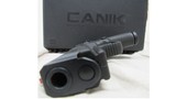 CANIK TP9SF ELITE - 5 of 6