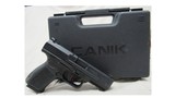CANIK TP9SF ELITE - 2 of 6