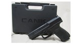 CANIK TP9SF ELITE - 3 of 6