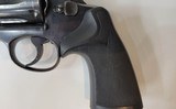 SMITH & WESSON K22 - 5 of 7