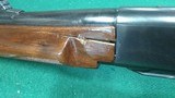 REMINGTON 7400 - 2 of 5