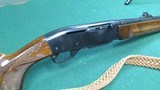 REMINGTON 7400 - 5 of 5