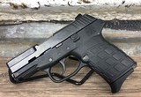 KEL-TEC PF-9 - 1 of 2