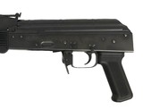 PIONEER ARMS Hellpup - 4 of 7