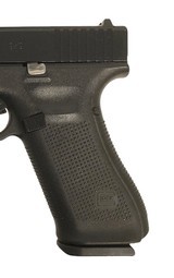 GLOCK 17 Gen 5 - 4 of 6