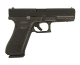 GLOCK 17 Gen 5 - 2 of 6