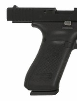 GLOCK 17 Gen 5 - 5 of 6