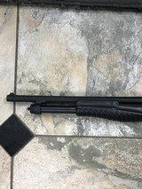 ESCORT Slugger - 2 of 4