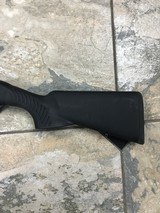 ESCORT Slugger - 4 of 4