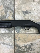 ESCORT Slugger - 3 of 4