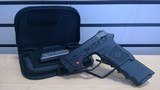 SMITH & WESSON BG380 Bodyguard 10048 with CT Laser - 3 of 3