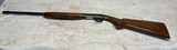 BROWNING SA-22 Takedown Mfg. 1991 Grade I .22 LR - 4 of 7
