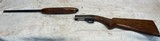 BROWNING SA-22 Takedown Mfg. 1991 Grade I .22 LR - 5 of 7