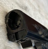 BROWNING SA-22 Takedown Mfg. 1991 Grade I .22 LR - 6 of 7