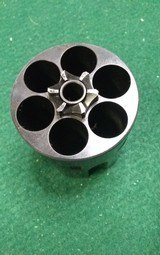 TAYLOR&sbquo;&sbquo;S & CO. SMOKE WAGO - 2 of 5