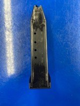 HECKLER & KOCH USP COMPACT - 3 of 3