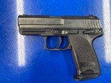 HECKLER & KOCH USP COMPACT - 2 of 3