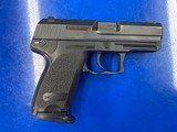 HECKLER & KOCH USP COMPACT - 1 of 3