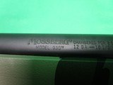 MOSSBERG 930 - 6 of 8