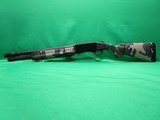 MOSSBERG 930 - 2 of 8