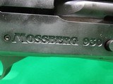 MOSSBERG 930 - 3 of 8