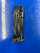 SIG SAUER P320 M17 - 3 of 3