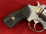 RUGER sp101 sp 101 snub nose - 2 of 7