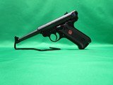 RUGER MARK IV - 3 of 6