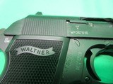 WALTHER PPK/S - 5 of 6