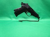 WALTHER PPK/S - 2 of 6