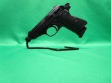 WALTHER PPK/S - 3 of 6