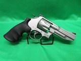 SMITH & WESSON 627-5 PRO SERIES - 3 of 7