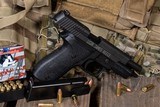 SIG SAUER P226 - 3 of 6