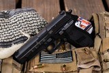 SIG SAUER P226 - 2 of 6