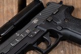 SIG SAUER P226 - 4 of 6