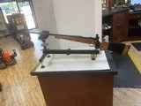 REMINGTON ARMS COMPANY, INC. Model 7 - 4 of 7