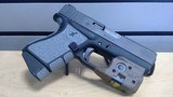 GLOCK G43 - 1 of 3
