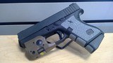 GLOCK G43 - 2 of 3